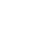 Hero Screen Logo